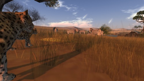 Web 5881a668f8a1ec092a000001