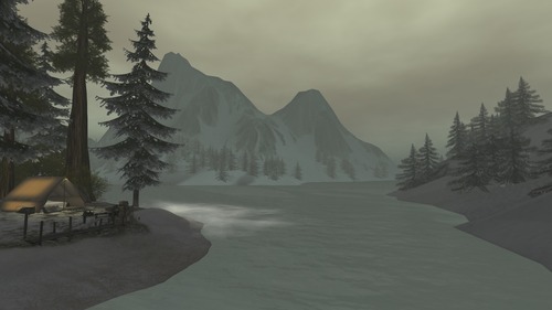 Web 5881b288b713f7252f000001