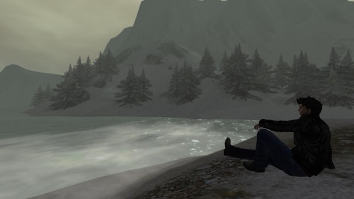 Web 5881b36ff8a1ec5356000001