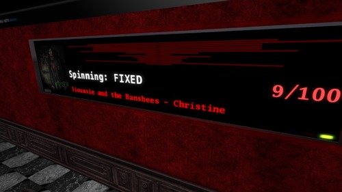 Web 588311e3f8a1ec18c1000001