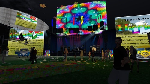 Web 5883d3a5e85cda22c0000001