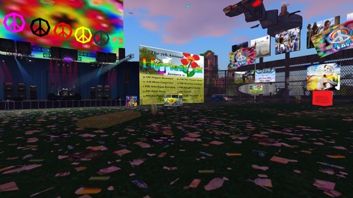 Web 58846420b713f74039000001