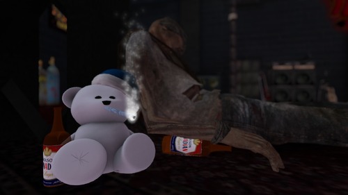 Web 58846ad7e85cda3ca5000001