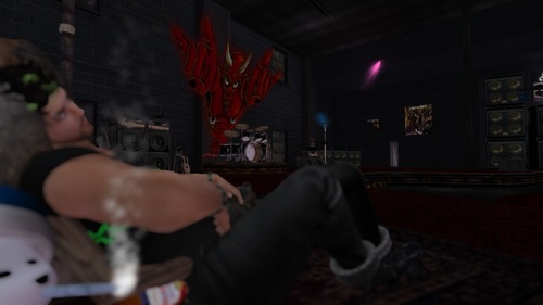 Web 58846c32b713f76d1a000001