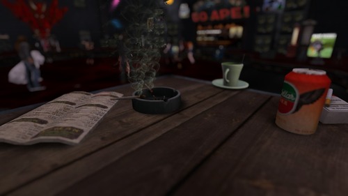 Web 58846c68b01540587a000001