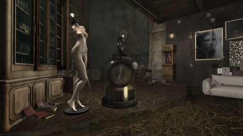 Web 58847770b713f71ddc000001