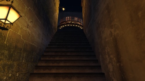 Web 58851f46b713f72cbc000001