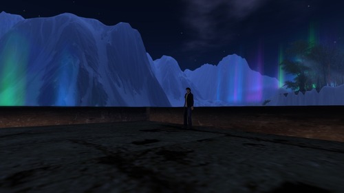 Web 58859934b713f76b7a000001