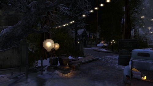 Web 58859cabb0154079b0000001