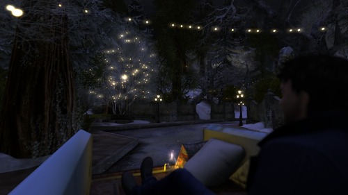 Web 58859e0fb015400440000001