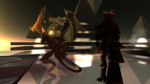 Web 58903ea0b713f71ff6000001