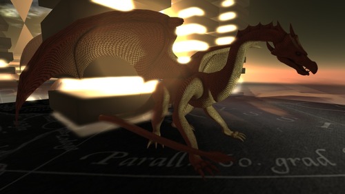 Web 58903f57b713f7239a000001