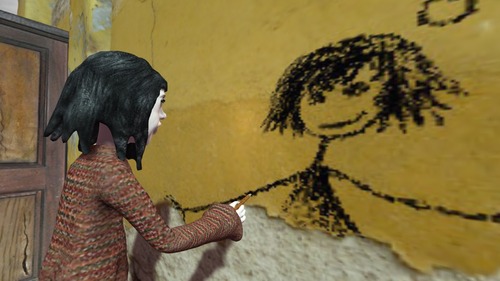 Web 58981f9db713f70e5e000001