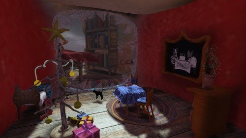 Web 58981feef8a1ec0415000001