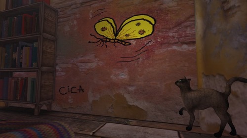 Web 5898209ff8a1ec0611000001