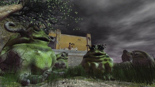 Web 589ab58fe85cda5986000001