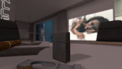 Web 589ab898b0154055e7000001