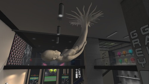 Web 589abbd0f8a1ec28a8000001