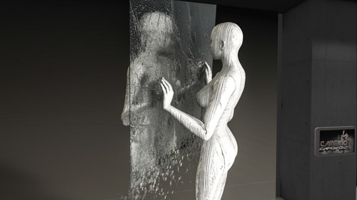 Web 589abc08b713f75548000001