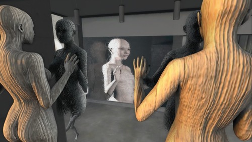 Web 589abd3fe85cda7b63000001