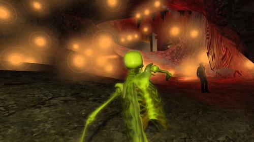 Web 589cdb01b713f7398c000001