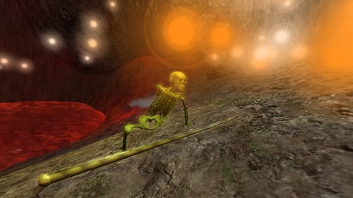 Web 589d5990b713f77a59000001