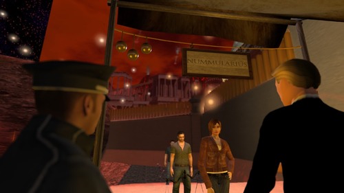 Web 589d5a3be85cda016b000001