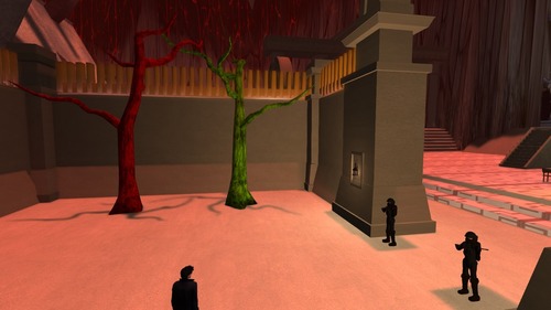 Web 589d5b77b015405c5a000001