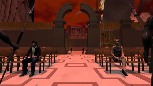 Web 589d5d9ae85cda15dc000001