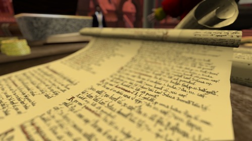 Web 589d5ecce85cda1d86000001