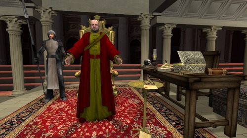 Web 589d5ee8b0154073e0000001