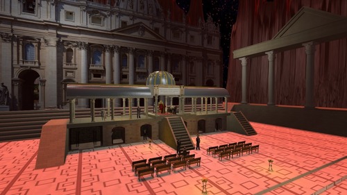 Web 589d612bf8a1ec39d4000001