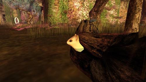 Web 58fe61a0d774f82ec5000001