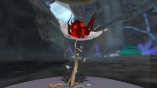 Web 5902d69ad9859c2f7b000001