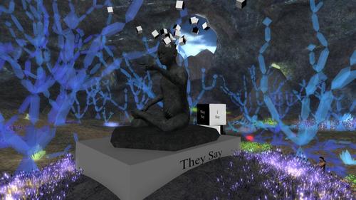 Web 5902da15289dd240e6000001