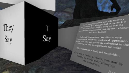 Web 5902dacbd9859c46c9000001