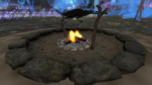 Web 5902db5bd9859c4af9000001