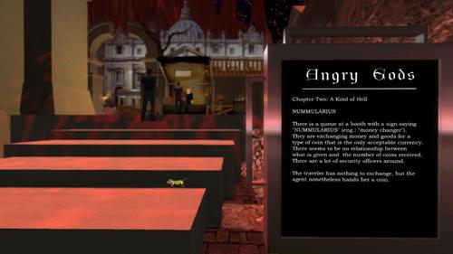 Web 59042ed973ed176061000001