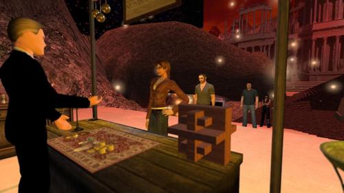 Web 59043004d9859c295e000001