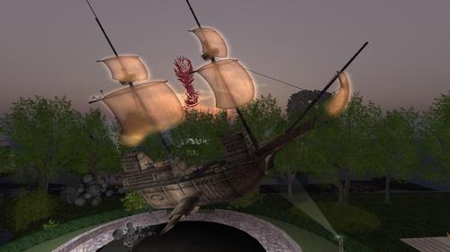 Web 590433bf289dd2347c000001