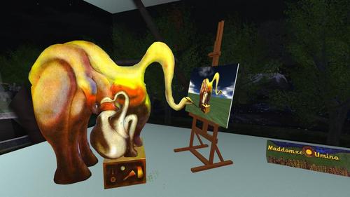 Web 5906d1b4289dd2781b000001