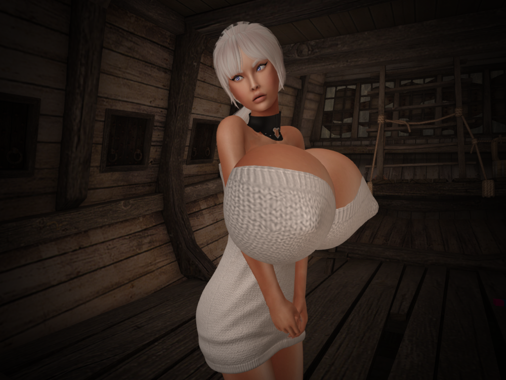 Original 561a4a83128cc91f0f000001