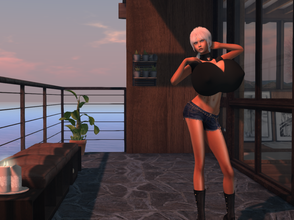 Original 561bf6dcf8a1ec0e2a000001