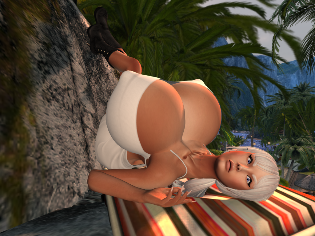 Original 56325cb88da5726867000001