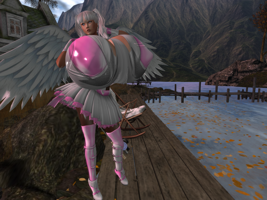 Original 563bb1a1128cc96efb000001