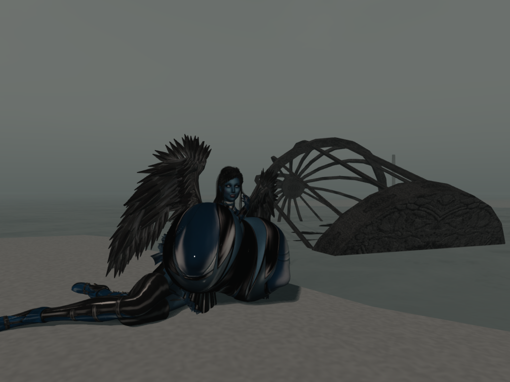 Original 5647c489128cc94a56000001