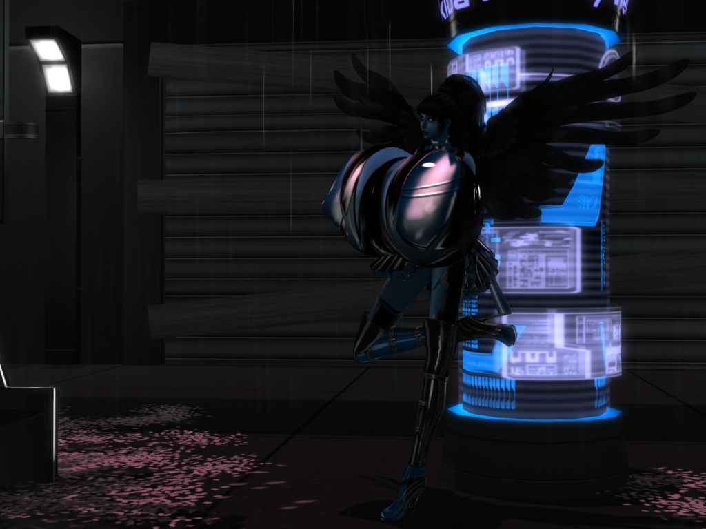 Original 564e1505f8a1ec56b8000001