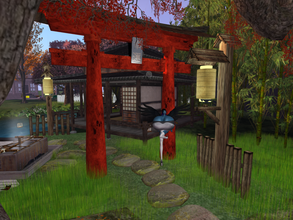 Original 5650c795128cc979fc000001