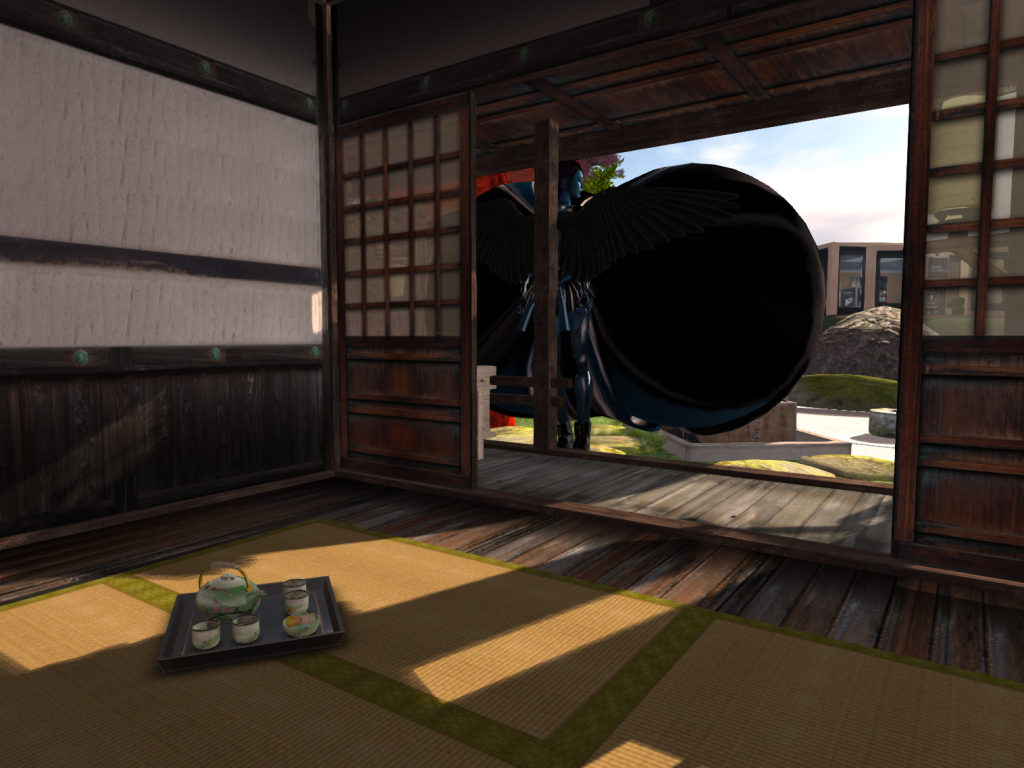 Original 5658b196128cc9362b000001