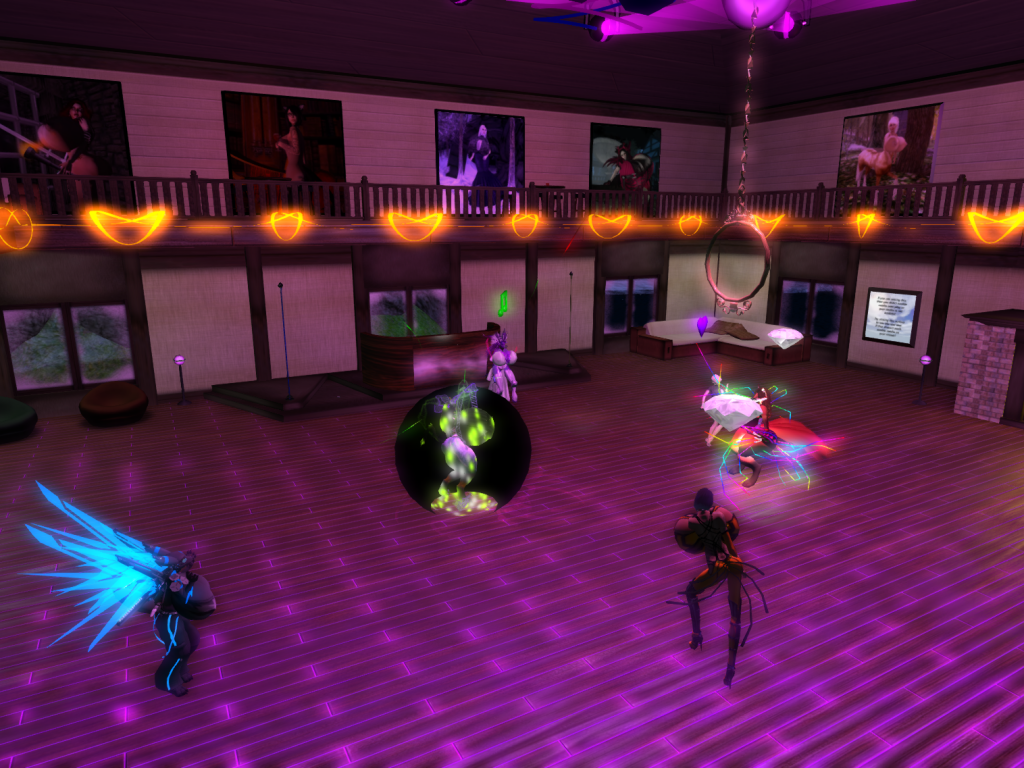 Original 57192500e85cda2e63000001